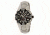 Chronotech Active 7092  Watch - Stainless Steel Band, Black Face Ct.7092am/12m
