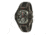 Chronotech Active Dinamique 7097  Watch - Charcoal Band, Gunmetal Face Ct.7097m/17m