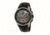 Chronotech Active Speed  Watch - Black Band, Gray Face Ct.7140m/07