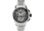 Chronotech Active Speed  Watch - Stainless Steel Band, Gray Face Ct.7140m/07m