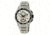 Chronotech Active Speed  Watch - Stainless Steel Band, White Face Ct.7140m/06m