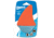 Chuckit!  Amphibious Fin Asst 185001