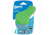 Chuckit!  Amphibious Gator Asst 188001
