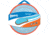 Chuckit!  Amphibious Paraflight 221301