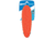 Chuckit!  Amphibious Surfboard 186001
