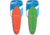 Chuckit!  Amphibious Surfboard 186001