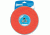 chuckit Amphibious Toy 352345