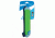 chuckit Amphibious Toy 352348