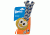 Chuckit! Chuck It! Fanatics Tennis 15440