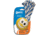Chuckit! Chuck It! Fanatics Tennis 15440