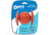 Chuckit!  Drag 'n Fly Ball Md 20720