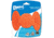 Chuckit!  Drag 'n Fly Ball Md 20720