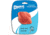 Chuckit!  Drag 'n Fly Ball Md 20720
