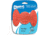 Chuckit!  Drag 'n Fly Ball Md 20720
