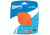 Chuckit!  Evader Ball Md 20920