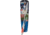 Chuckit! Pro Lx Launcher 33062