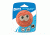 Chuckit!  Remmy Ball Md 20420