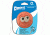 Chuckit!  Remmy Ball Md 20420