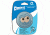 Chuckit!  Remmy Ball Md 20420