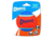Chuckit! Tennis Ball, Large, 1 Pack, Blue/Orange, Large, CHU-00426