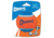 Chuckit! Ultra Ball 1-pk Xl 170401