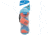 Chuckit! Ultra Ball 1-pk Xl 170401