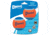 Chuckit! Ultra Ball 1-pk Xl 170401