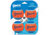 Chuckit! Ultra Ball 1-pk Xl 170401