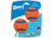 Chuckit! Ultra Ball 1-pk Xl 170401