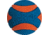Chuckit! Ultra Ball 1-pk Xl 170401