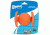 Chuckit!  Wheelie Ball Md 20820