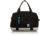 Chums All Day Duffel II Sweat Nylon