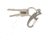 Chums Box-driver Keychain 90233