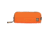 Chums Capsule Travel Case Blk 54131