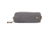 Chums Capsule Travel Case Blk 54131