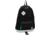 Chums Classic Daypack Sweat Nylon-Black/Grey