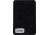 Chums Daily Wallet Black