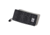Chums Eco Billfold Wallet