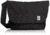 Chums Eco Messenger Bag