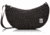 Chums Eco Small Banana Shoulder