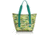 Chums Eco Tote Bag