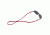 Chums Elastic Sm  End Retainer 12106
