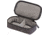 Chums Guardian Black 54240