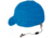 Chums Hat Clip, Assorted Solid, Assorted, CHM-11106
