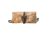 Chums Hex Roll-Up Accessory Case, Realtree Xtra 4011663
