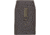 Chums Holster 2 Black 54227