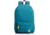 Chums Hurricane Daypack Sweat