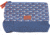 Chums Jetsetter Navy/fish 54152