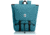 Chums Knapsack Sweat