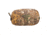Chums Latitude 9 Accessory Case, Realtree Xtra 4011667